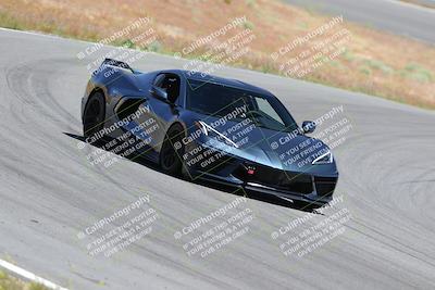 media/May-13-2023-Speed Ventures (Sat) [[03fd9661ba]]/Red/Turn 8/